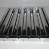 Grease Filters