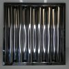 Grease Filters - Image 2