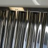 Grease Filters - Image 3