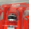 Musical Horn ( Fiam ) - Image 2
