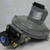 High Pressure Gas Regulator - Image 2