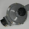High Pressure Gas Regulator - Image 3