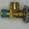 On-Off Propane Valve - Image 2