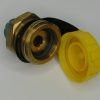 Fill in Propane Valve
