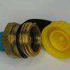 Fill in Propane Valve - Image 2