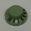 Temperature Dial Knob