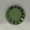 Temperature Dial Knob - Image 3
