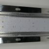 LED Lamp Silver