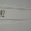 LED Lamp White - Image 2