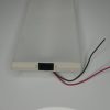 Service Door LED light - Image 2
