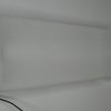 Service Door LED light