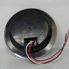 Round Reverse Light - Image 2