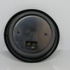 Round Amber Light - Image 2