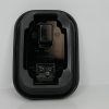 Rectangular LED Reverse Light - Image 2