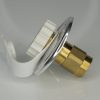 Water Inlet - Image 2