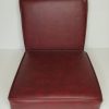 Passenger Cushion Seats