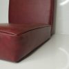 Passenger Cushion Seats - Image 2