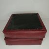 Passenger Cushion Seats - Image 3