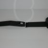 Seat Belt