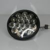 Head Light LED
