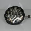 Head Light LED