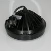 Head Light LED - Image 2