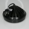 Head Light LED - Image 2