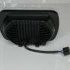 Head Light LED - Image 2