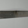 Top Door Mounting Bracket