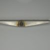 Top Door Mounting Bracket - Image 2
