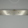 Top Door Mounting Bracket - Image 3