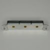 Magnet - Image 2