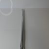 39" Straight Burner - Image 2