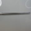 39 inch straight burner for food trucks