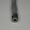 39" Straight Burner - Image 3