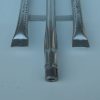 Triple Pipe Burner - Image 2