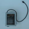 Power Inverter