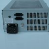Power Inverter - Image 2