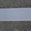 Service Door Cover Light