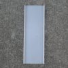 Service Door Cover Light - Image 2