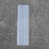 Interior Cover Light