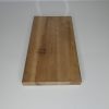 NSF certified Cutting Board Wood