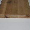 NSF certified Cutting Board Wood - Image 2