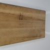 NSF certified Cutting Board Wood - Image 3