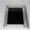 Roof Vents