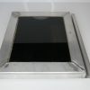 Roof Vents - Image 2