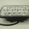 Head Light LED - Image 3