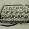 Head Light LED