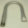 Coffee Tank Burner