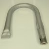 Coffee Tank Burner - Image 2